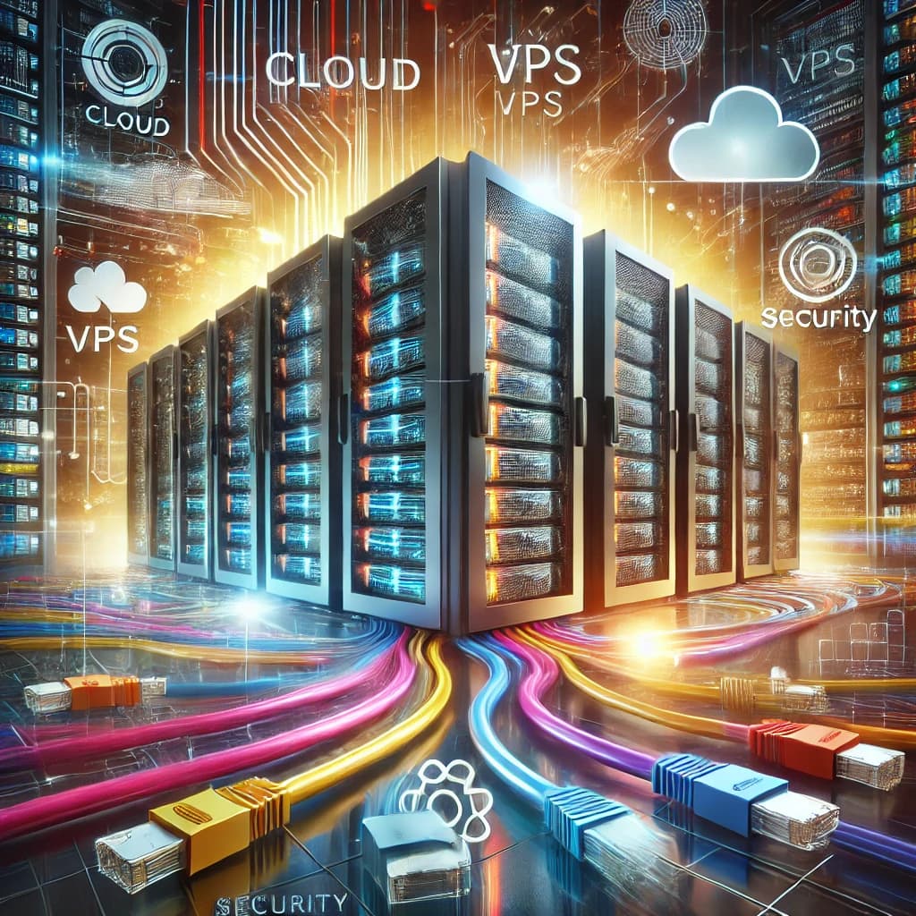 Вебхостинг: що це таке і як він працює?