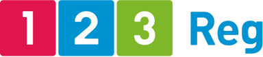 123 Reg
