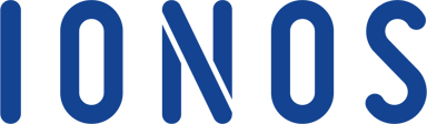 IONOS