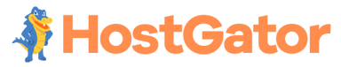 HostGator