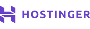 Hostinger
