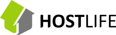 HOSTLIFE