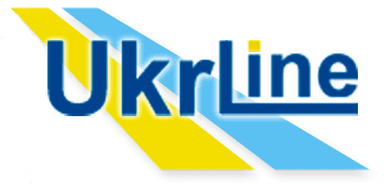 UkrLine