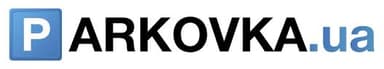 Parkovka.ua